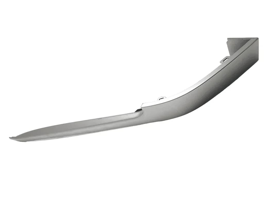 Embellecedor tra izq Range Rover L405 - Foto 1