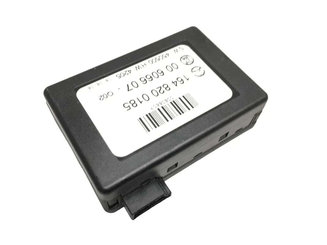 Sensor Lluvia Mercedes W164 / W251 - Foto 1