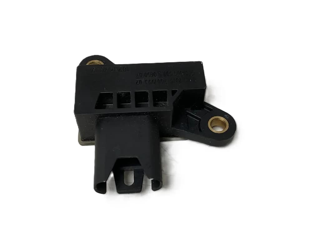 Sensor punto muerto Mini 2314760199302 - Foto 3