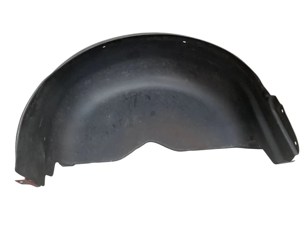 Paso Rueda tra izq VW T5 2003-2015 - Foto 1