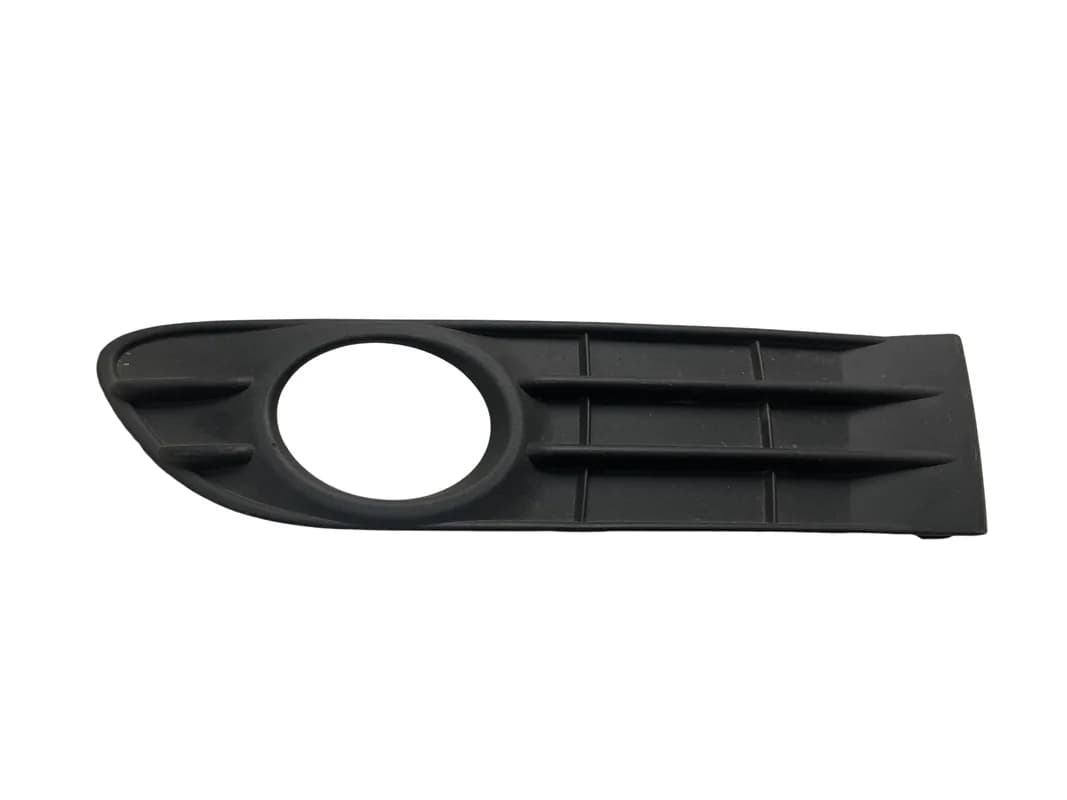 Rejilla faro antiniebla izq VOLVO S40 04-12 - Foto 1