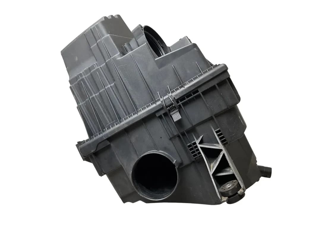 Caja Filtro Aire VW T5 T6 2009-2025 - Foto 1