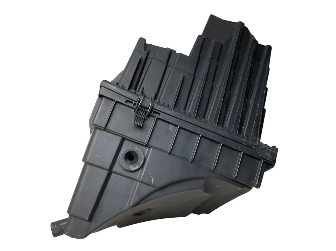 Caja Filtro Aire VW T5 T6 2009-2025 - Foto 3