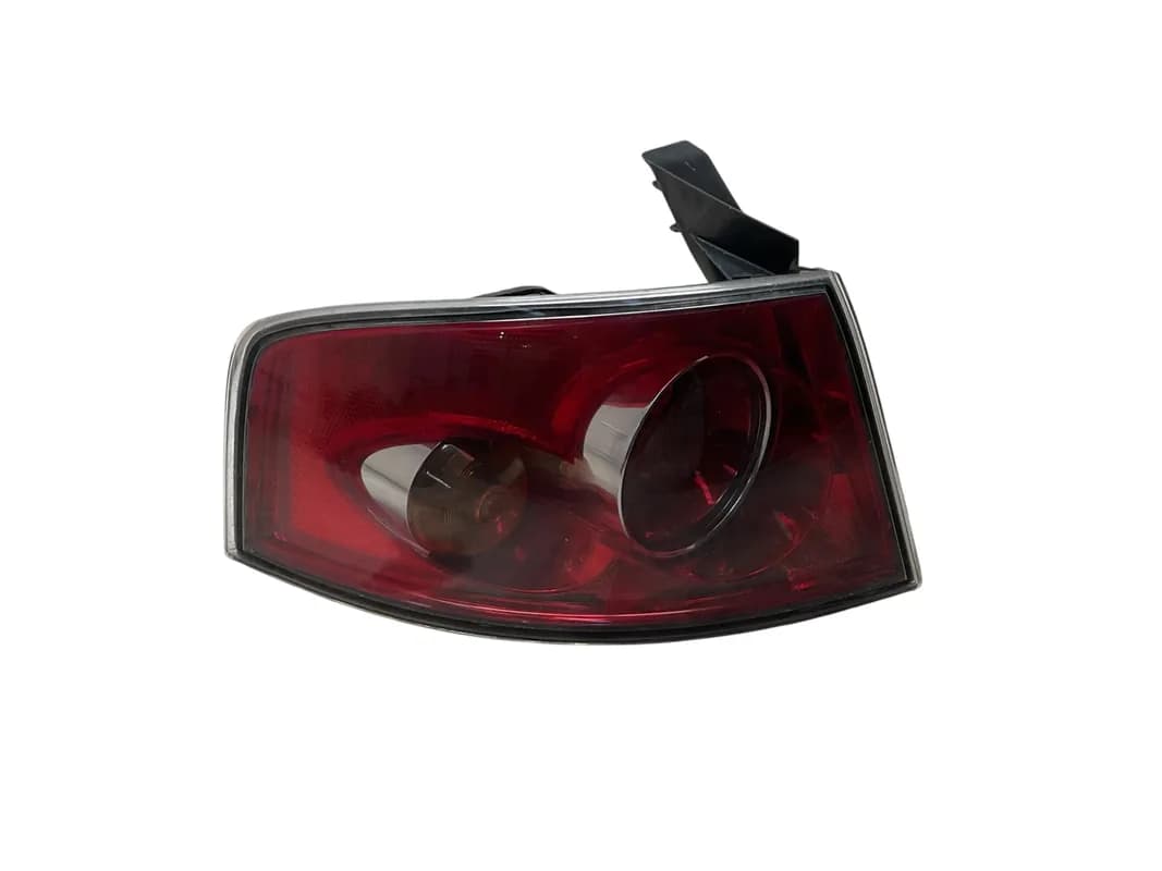 Piloto trasero izq SEAT Ibiza III (6L) 02-09 - Foto 1