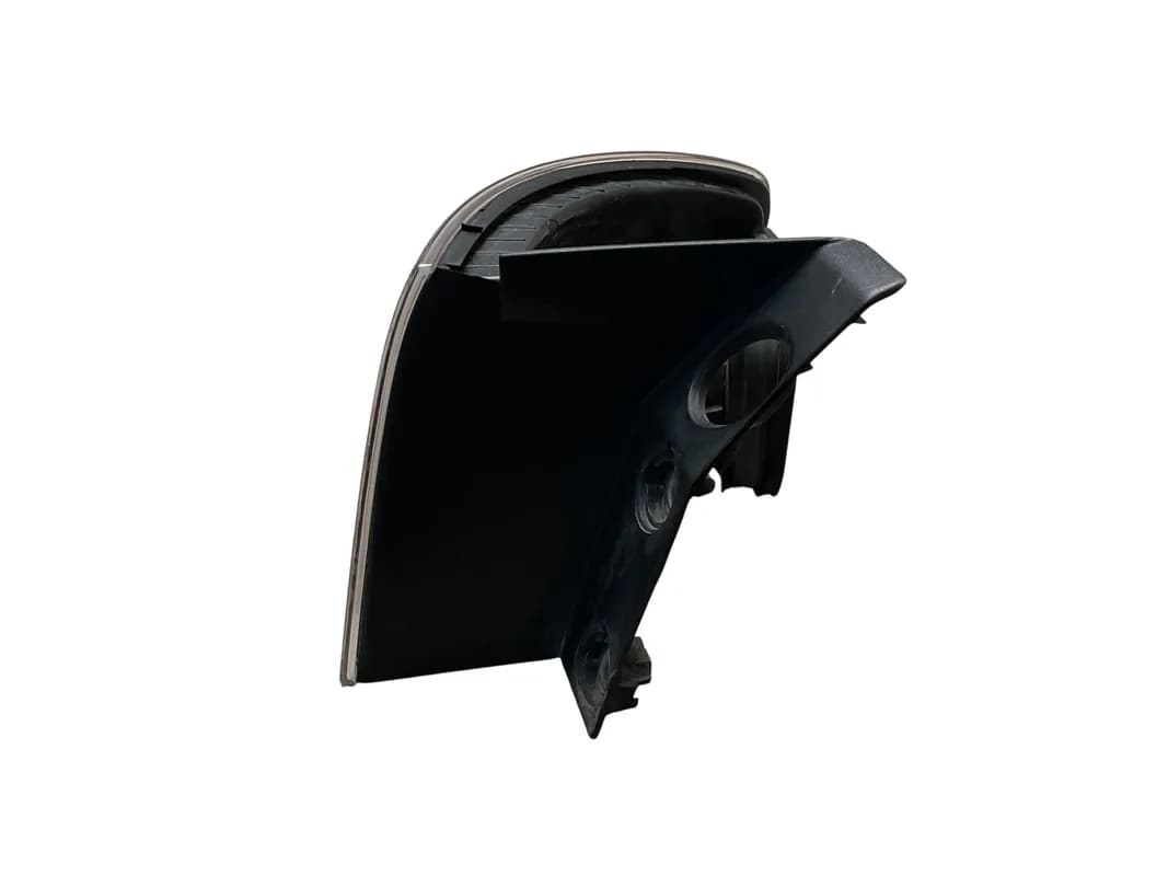 Piloto trasero izq SEAT Ibiza III (6L) 02-09 - Foto 2