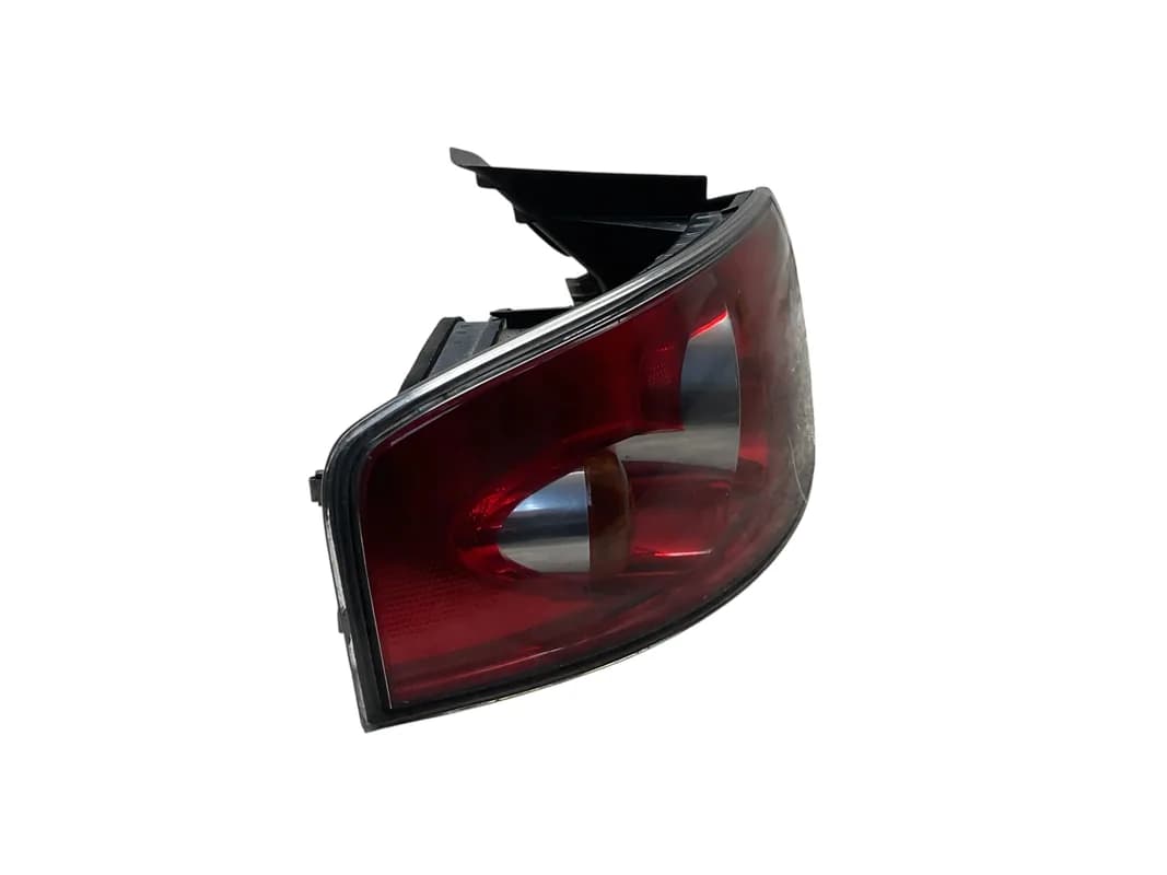 Piloto trasero izq SEAT Ibiza III (6L) 02-09 - Foto 3