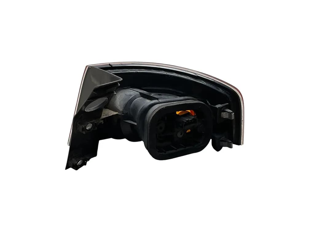 Piloto trasero izq SEAT Ibiza III (6L) 02-09 - Foto 4