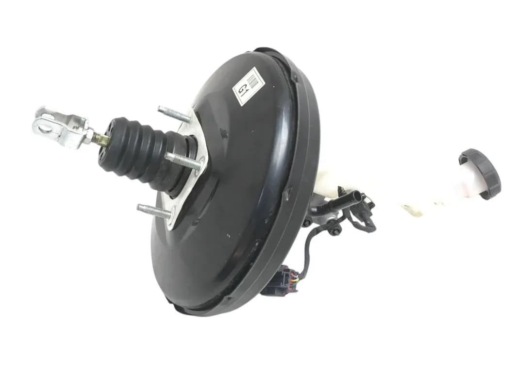 Servofreno Hyundai Kia 58500Q0210 - Foto 1