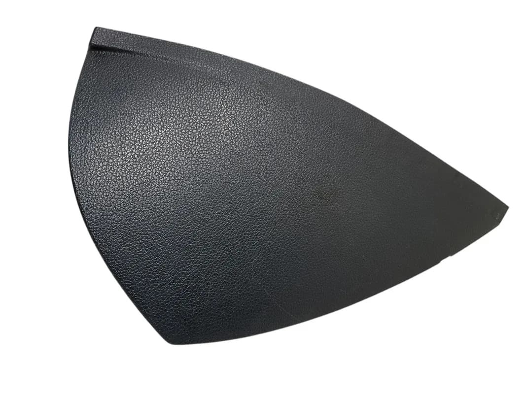 Moldura dcha Salpicadero Audi A3 2012-2020 - Foto 1