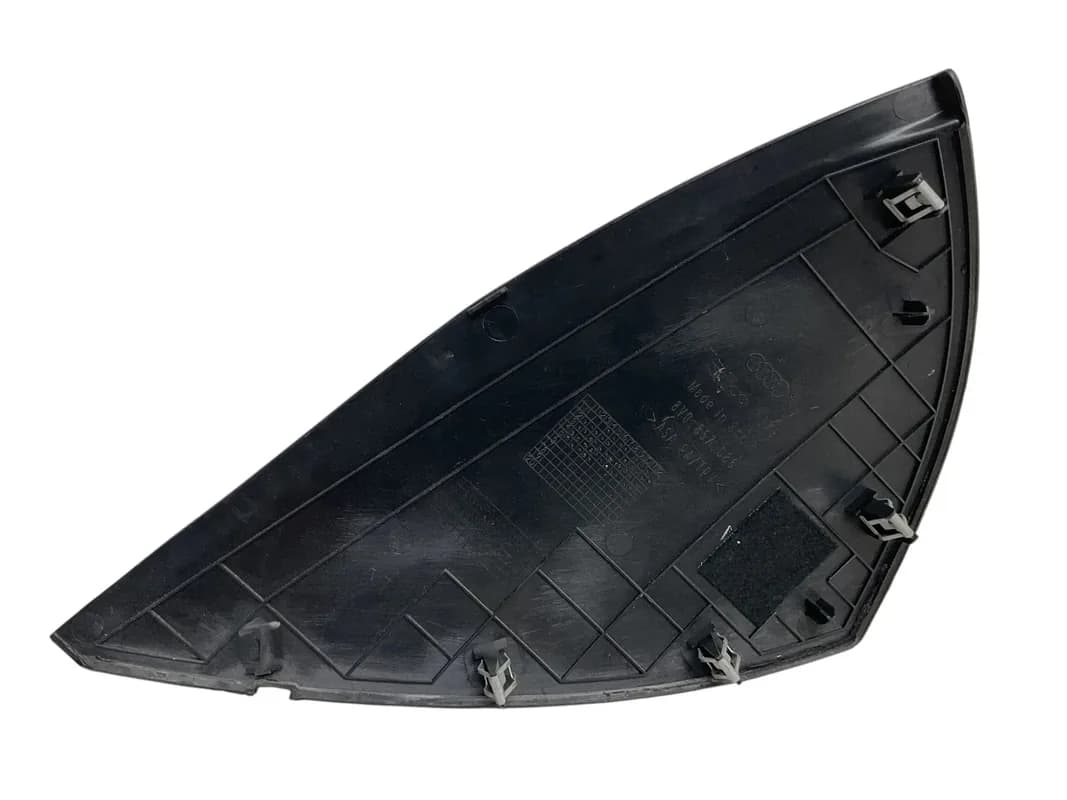 Moldura dcha Salpicadero Audi A3 2012-2020 - Foto 2