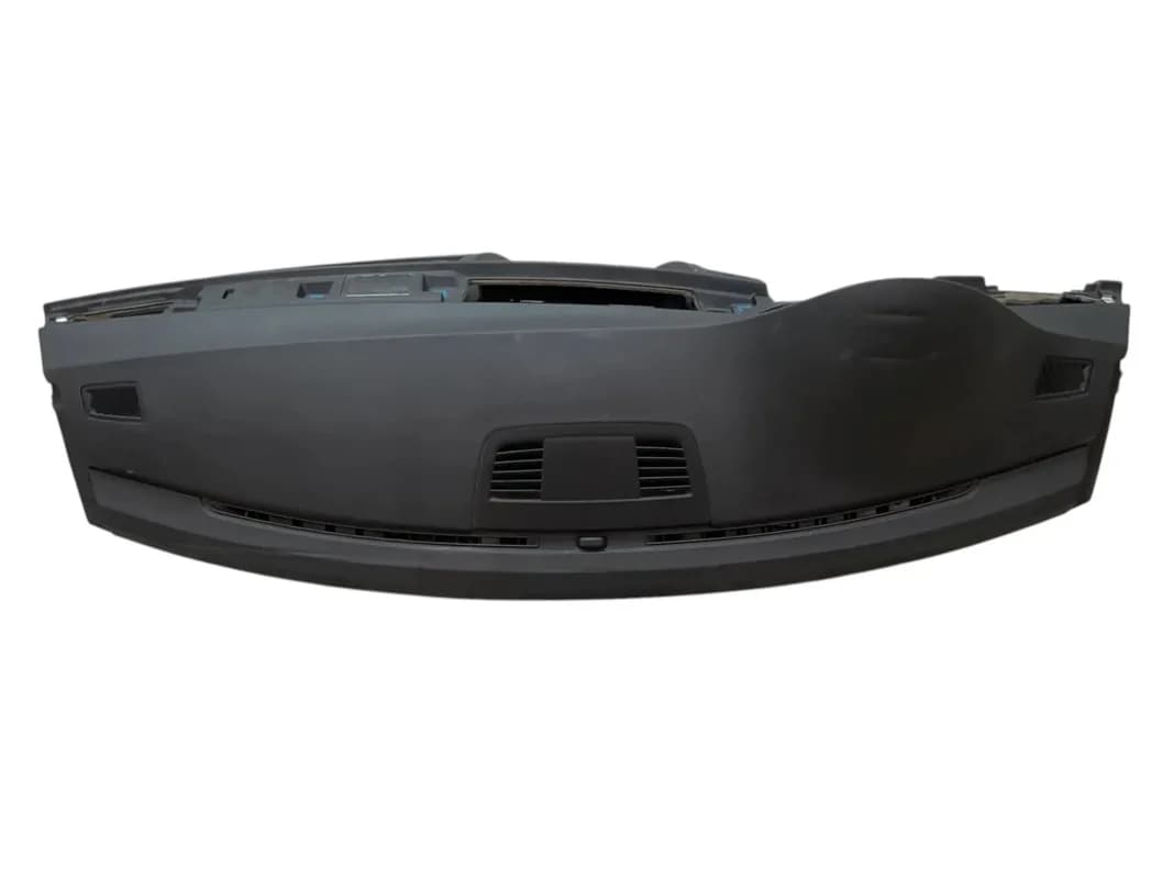 Salpicadero BMW Serie 3 2004-2011 - Foto 4