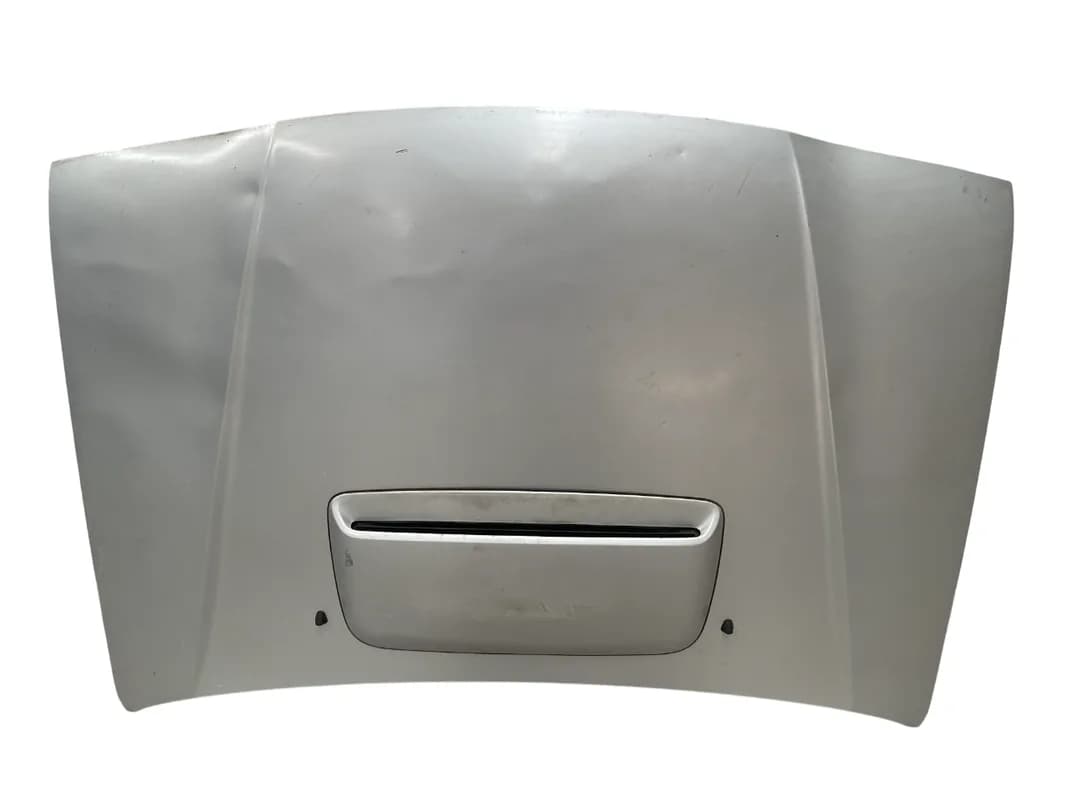 Capot Suzuki Grand Vitara 1998- 2005 - Foto 1