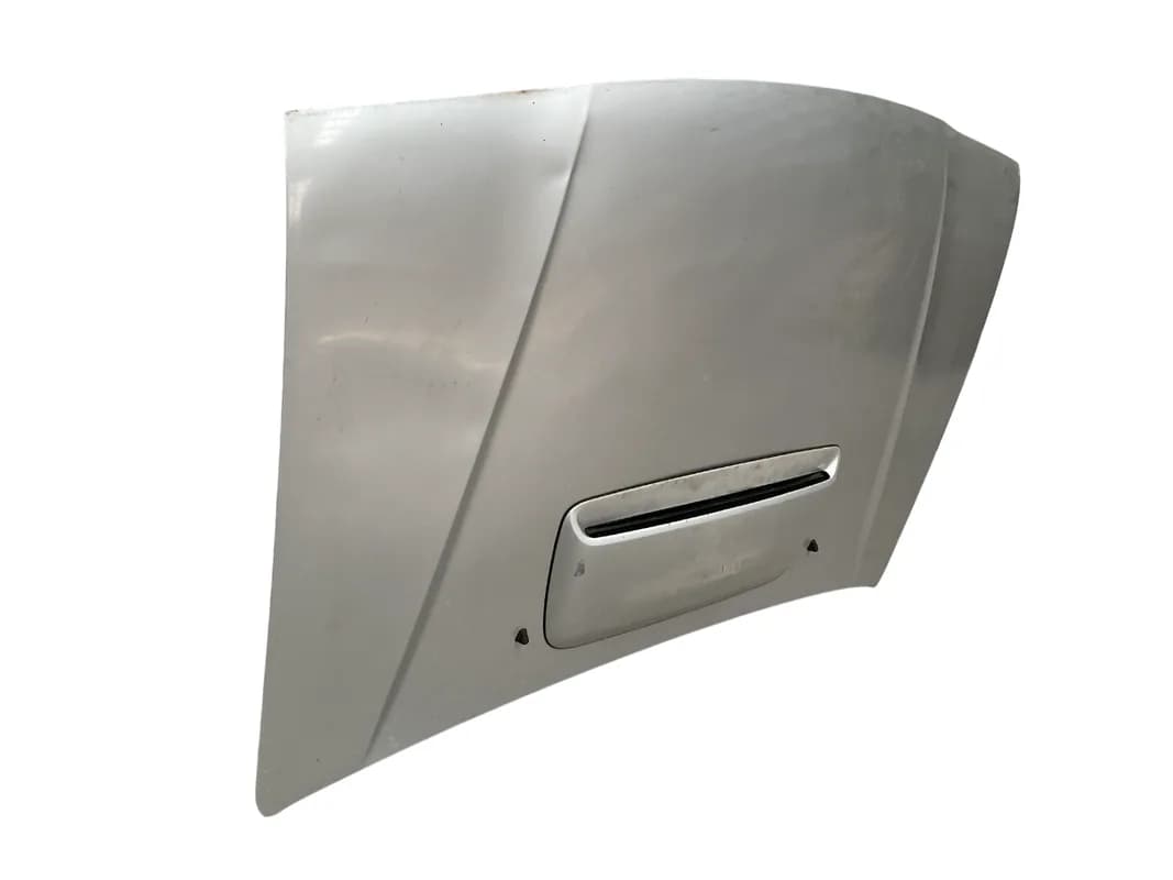 Capot Suzuki Grand Vitara 1998- 2005 - Foto 2