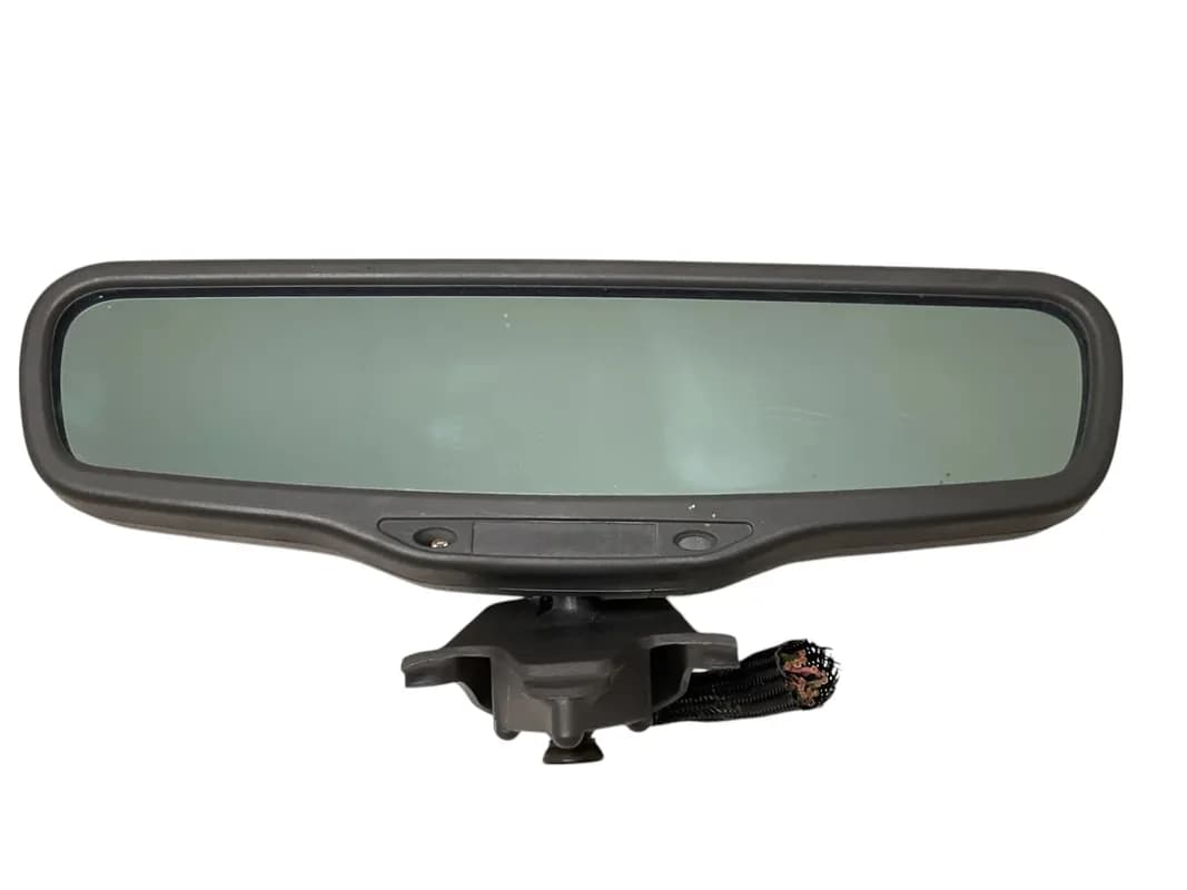 Retrovisor Interior Volvo E11015469 - Foto 1