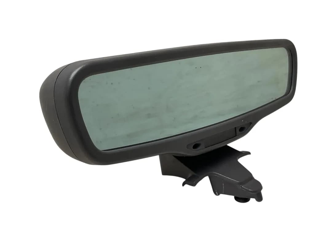Retrovisor Interior Volvo E11015469 - Foto 3