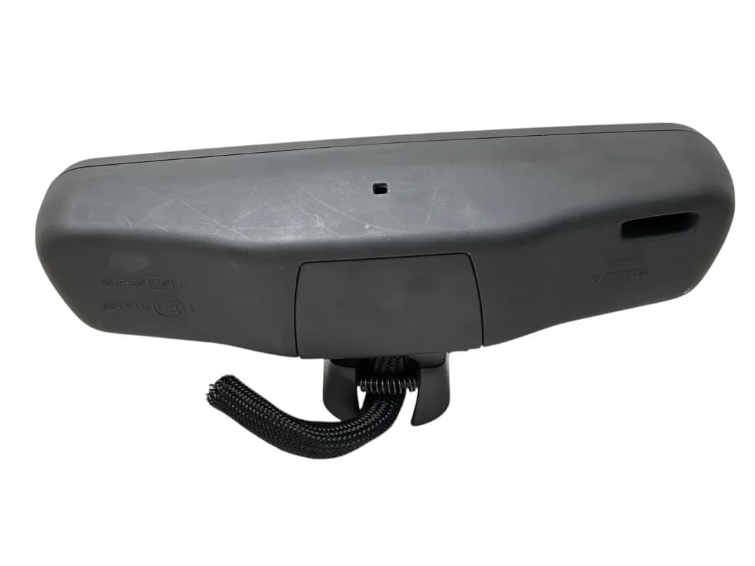 Retrovisor Interior Volvo E11015469 - Foto 4