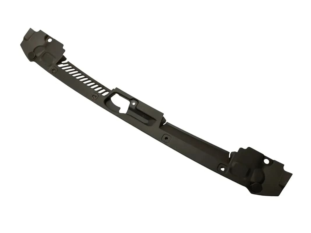 Moldura Radiador Seat Ibiza 17-25 - Foto 1