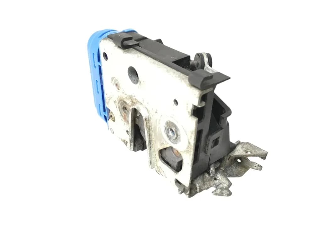 Cerradura tra dcha Audi 100 S4 S6 C4 4A - Foto 2