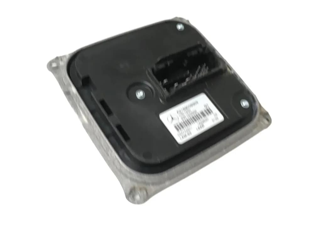 Centralita Faros Mercedes A2189009303 - Foto 3