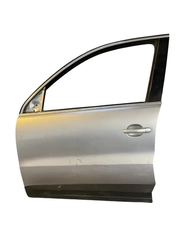 Puerta del izq VW Tiguan 07-18 - Foto 2