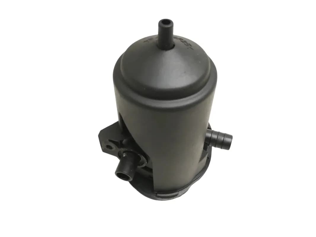 Separador aceite Chrysler Voyager III GS - Foto 1