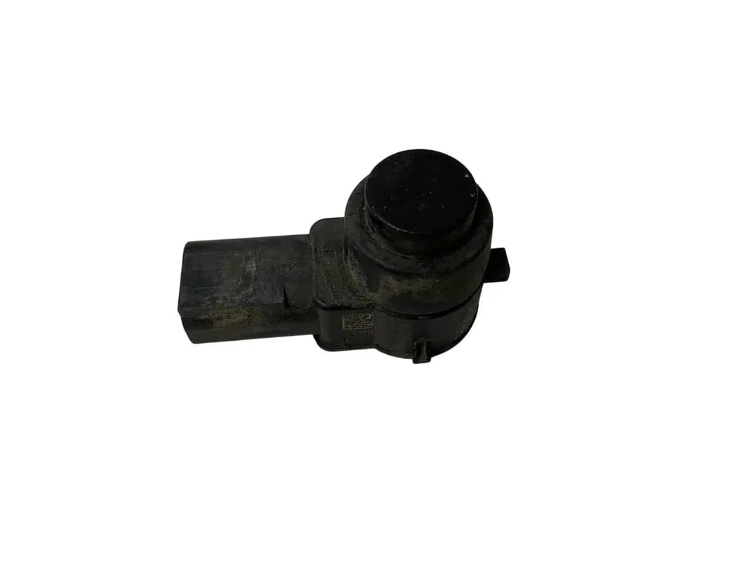 Sensor estacionamiento PSA 9809300977 - Foto 1