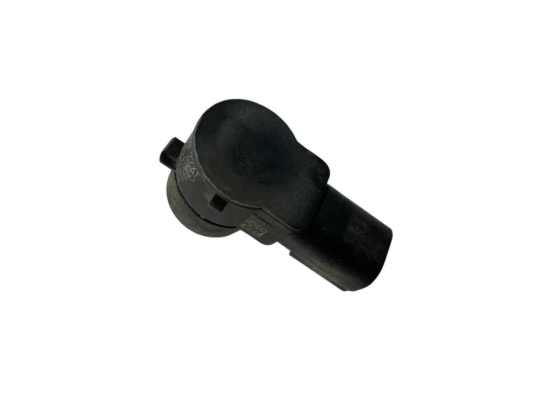 Sensor estacionamiento PSA 9809300977 - Foto 2
