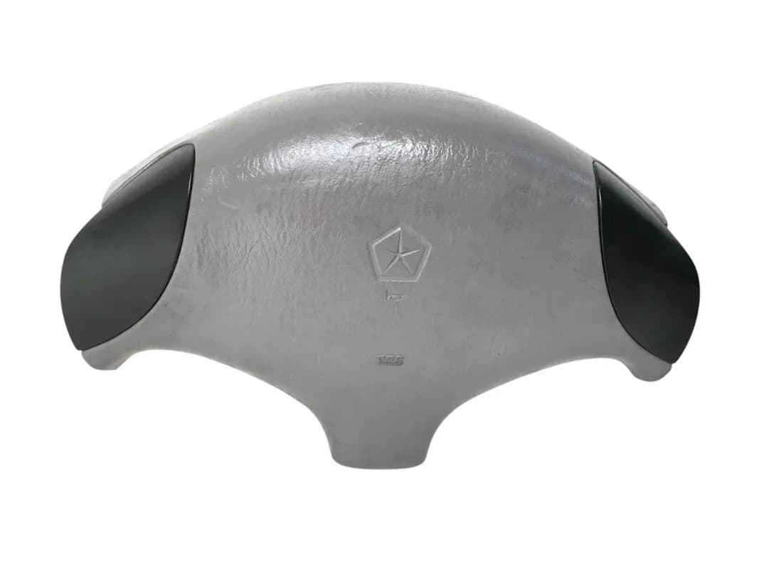 Airbag volante Chrysler Voyager III - Foto 1