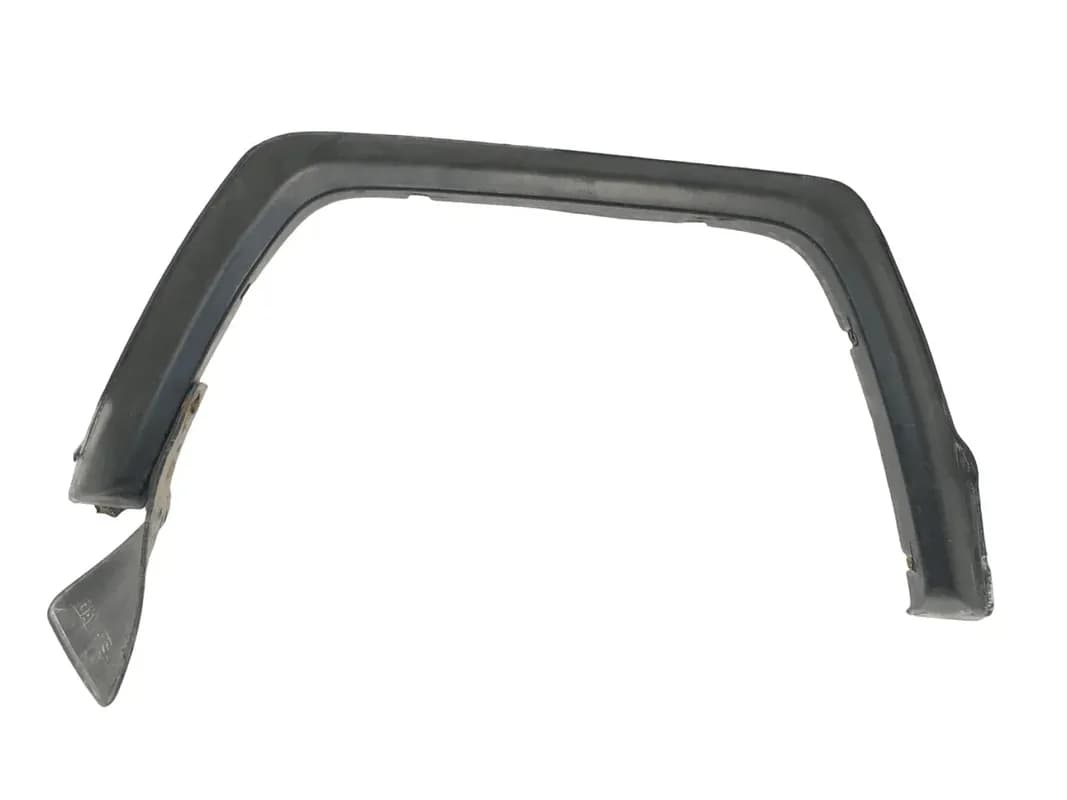 Aletin trasero izq Daihatsu Rocky F70 - Foto 1