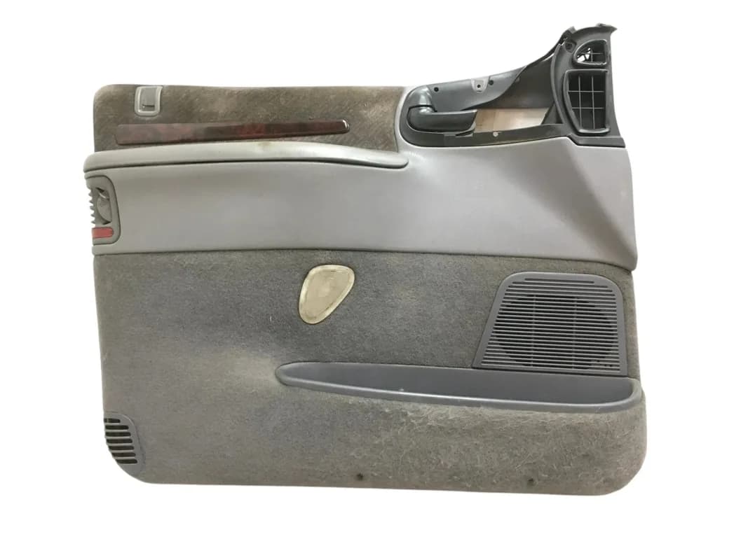 Panel Puerta del izq Chrysler Voyager III - Foto 1