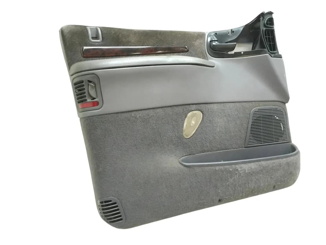 Panel Puerta del izq Chrysler Voyager III - Foto 3