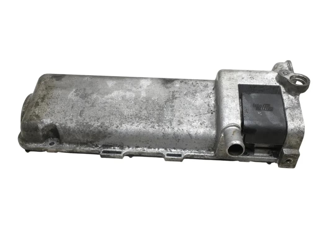 Tapa valvulas Fiat 46796590 - Foto 1