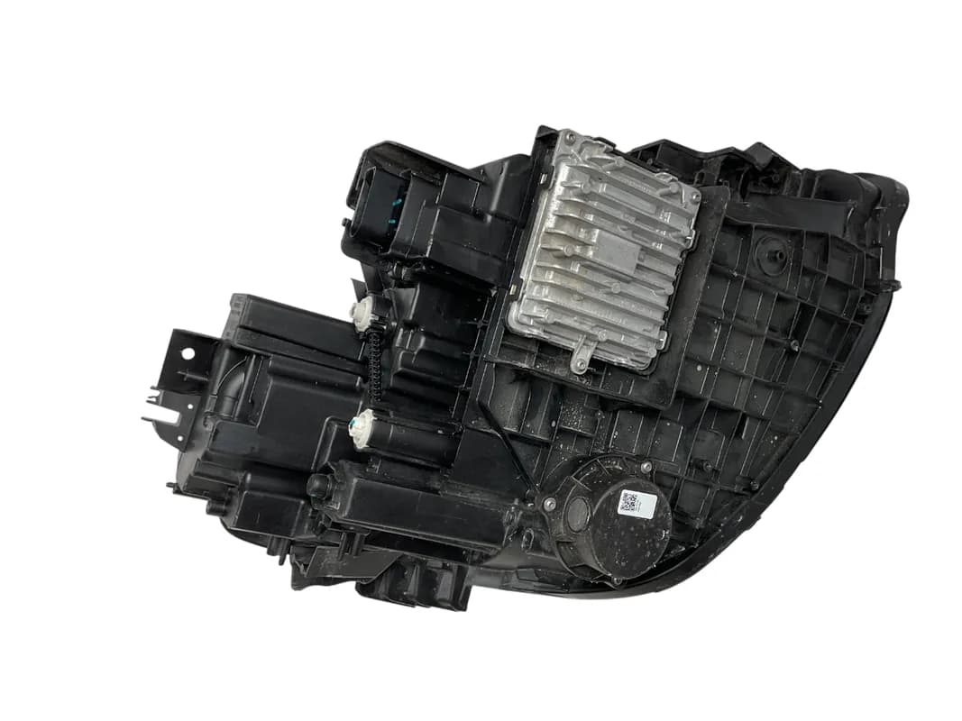 Faro izq Smart #1 2022-2026 - Foto 6