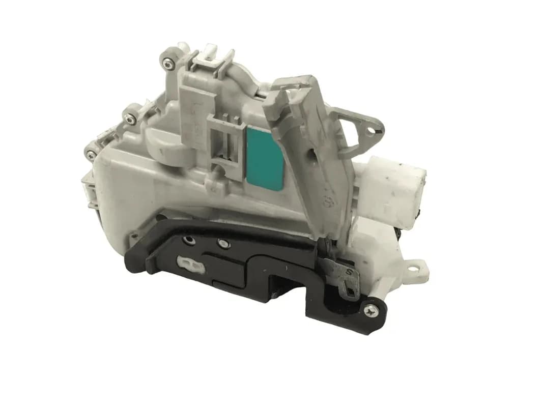 Cerradura del izq VW 8J1837015F - Foto 3