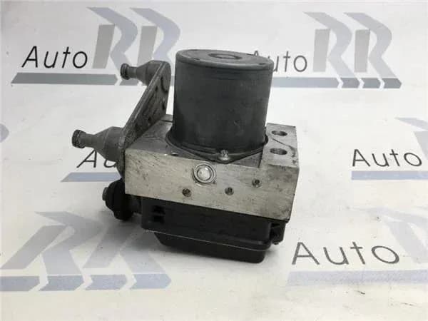 Modulo ABS Mercedes A2124314712 - Foto 2