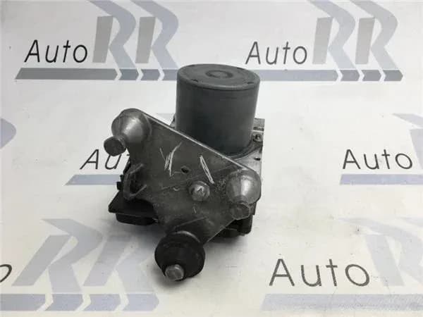 Modulo ABS Mercedes A2124314712 - Foto 3