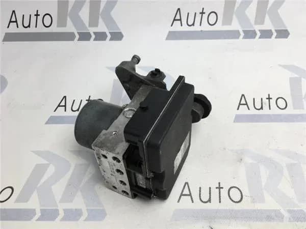 Modulo ABS Mercedes A2124314712 - Foto 4
