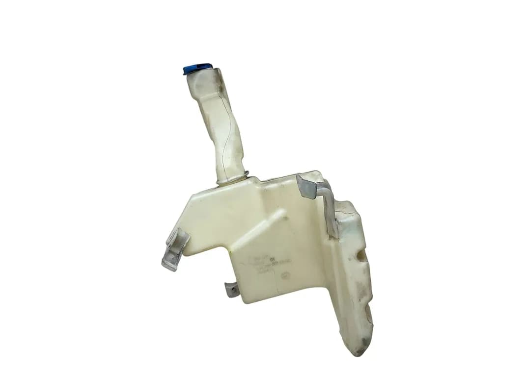 Deposito Limpia VW Passat 96-05 - Foto 1