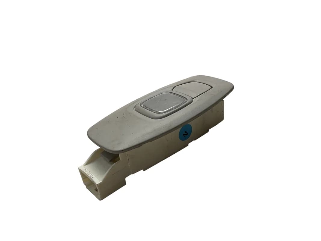 Luz interior techo Renault  264304513R - Foto 1