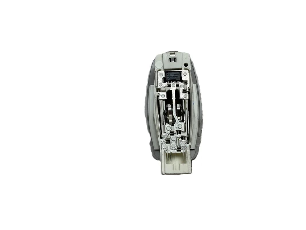 Luz interior techo Renault  264304513R - Foto 2