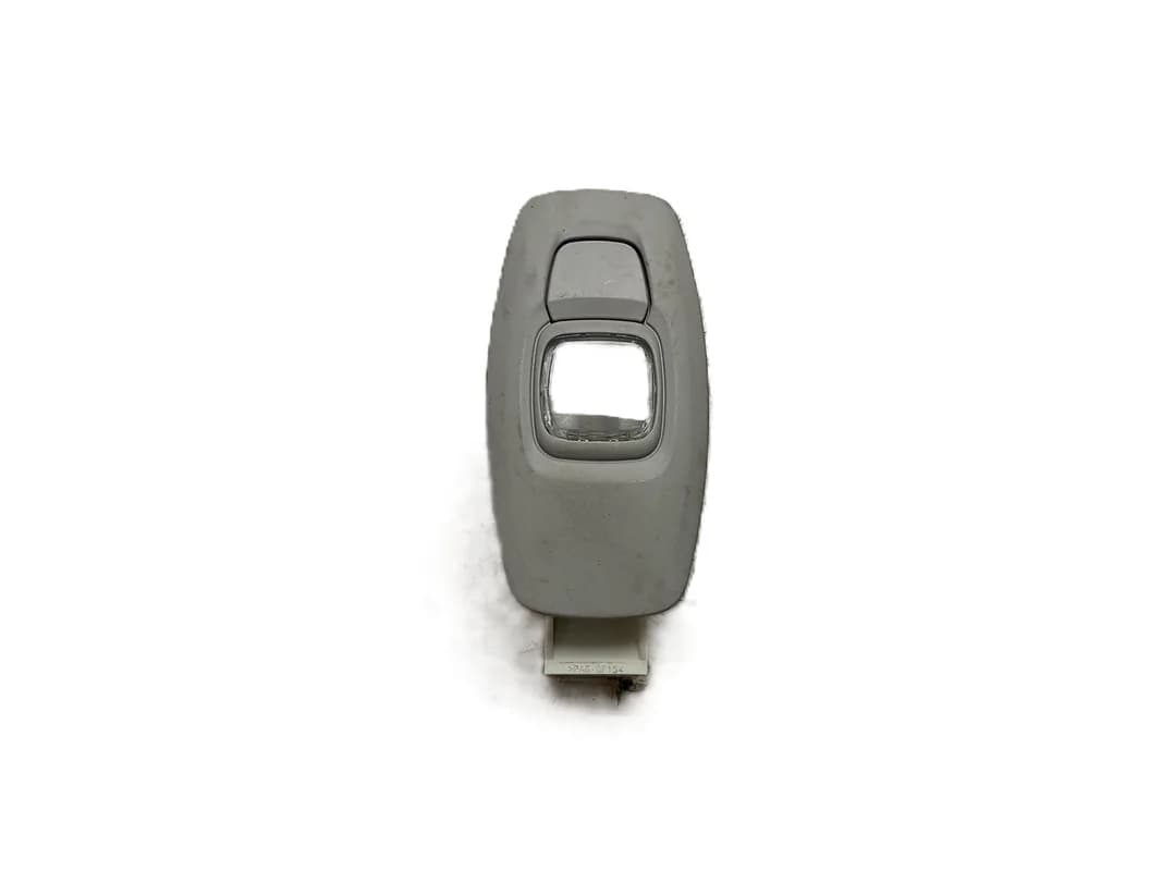 Luz interior techo Renault  264304513R - Foto 3