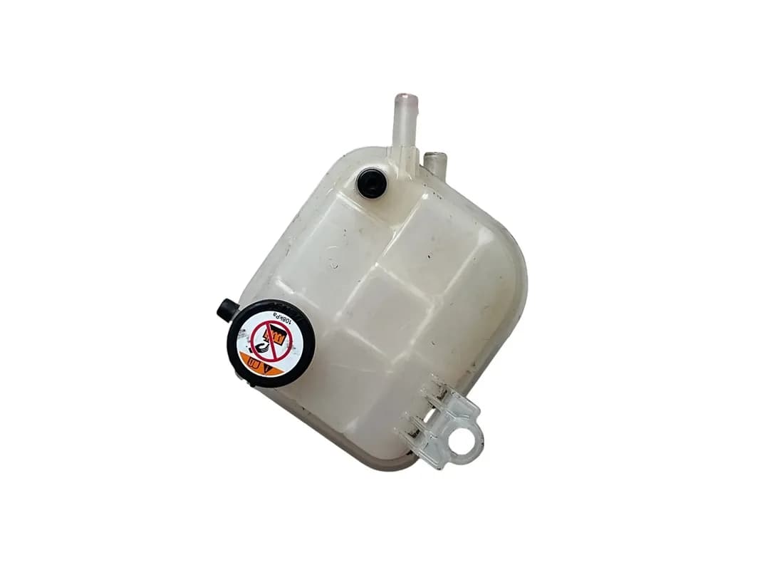 Vaso Expansion Corolla E21 C-HR - Foto 1