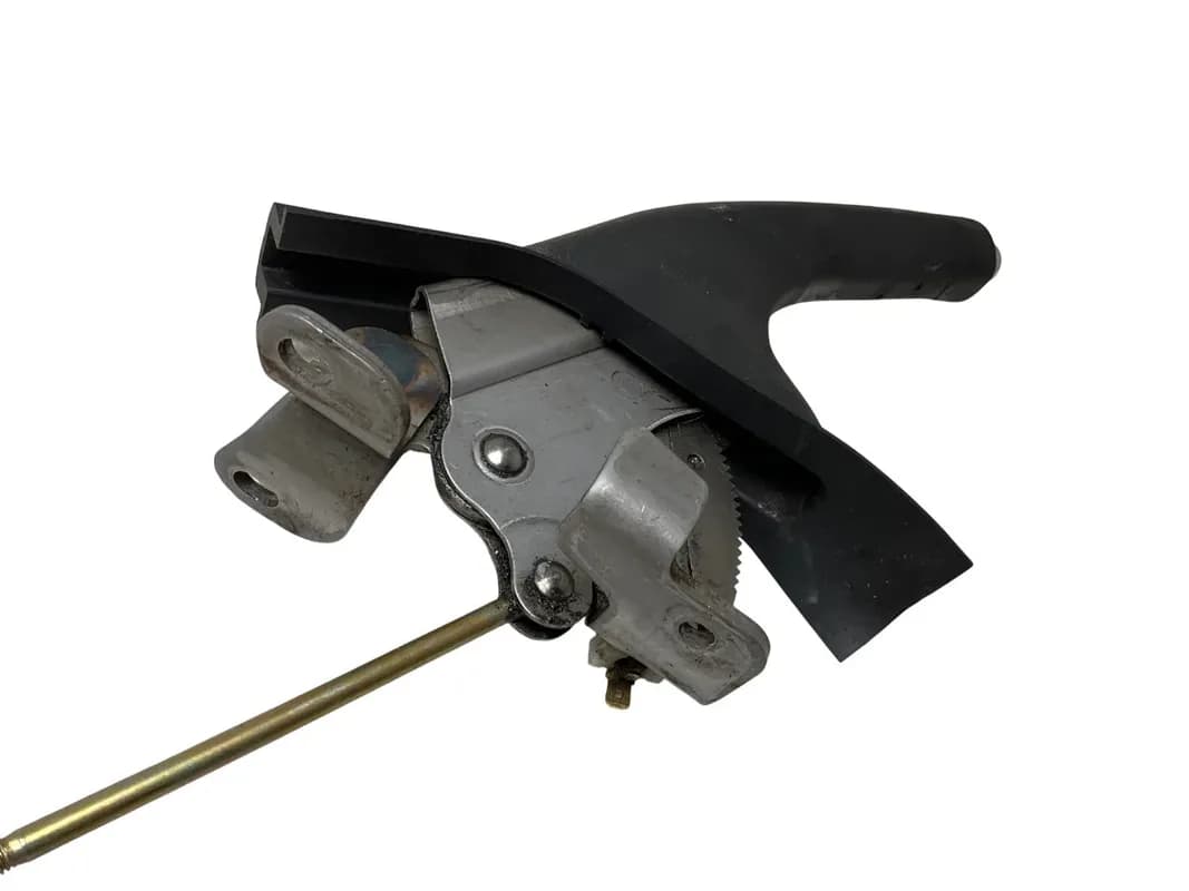 Palanca Freno Mano Suzuki GR Vitara 98-05 - Foto 3