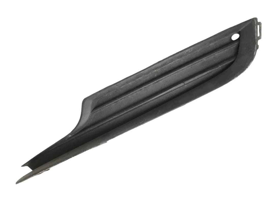 Rejilla izq Paragolpes delantero VW Golf VII - Foto 1