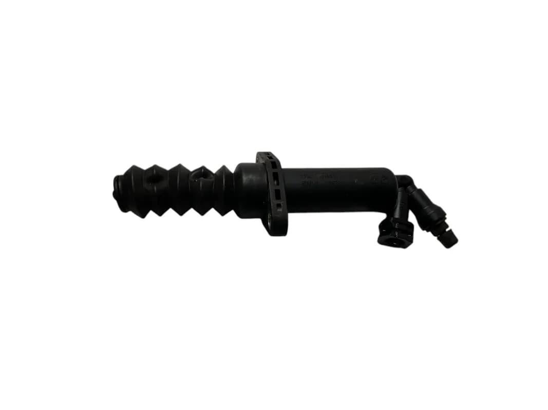 Cilindro esclavo embrague BMW / MINI 16928810 - Foto 1