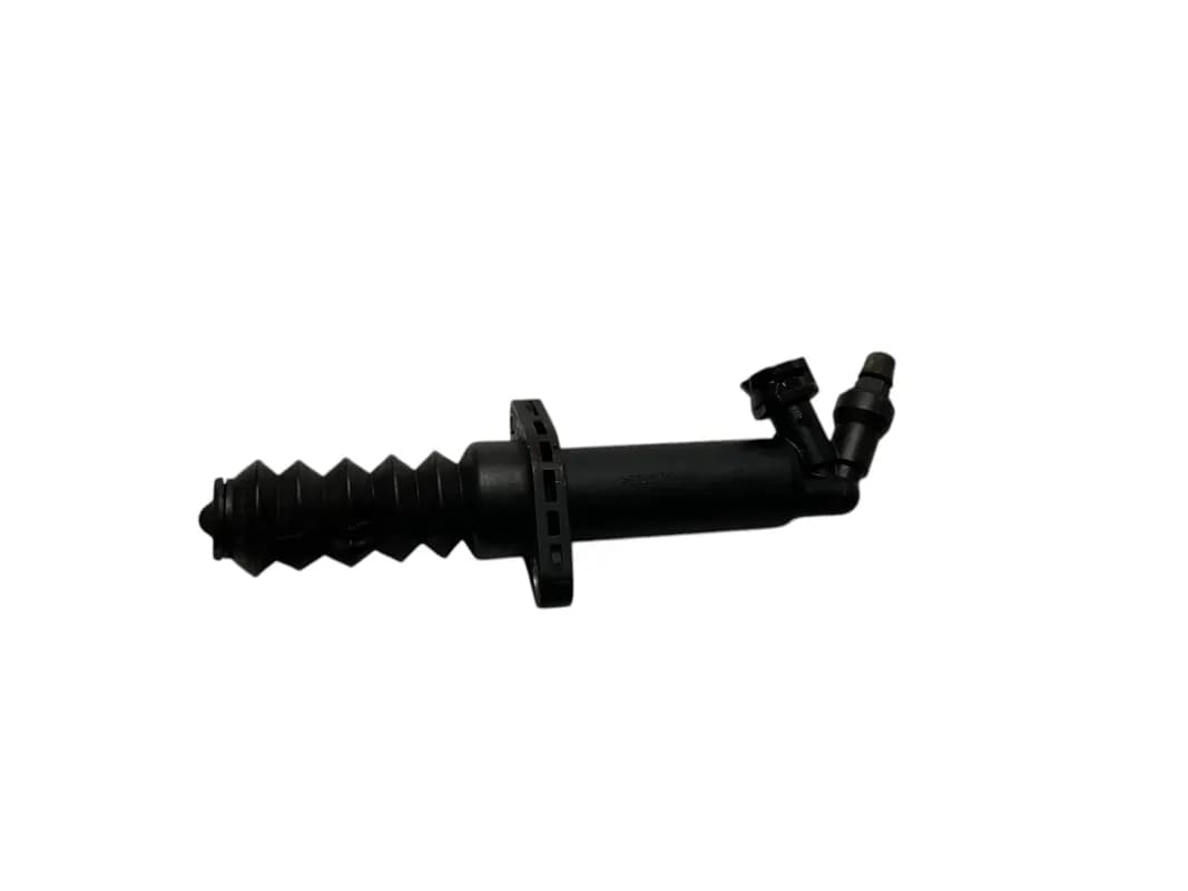 Cilindro esclavo embrague BMW / MINI 16928810 - Foto 2