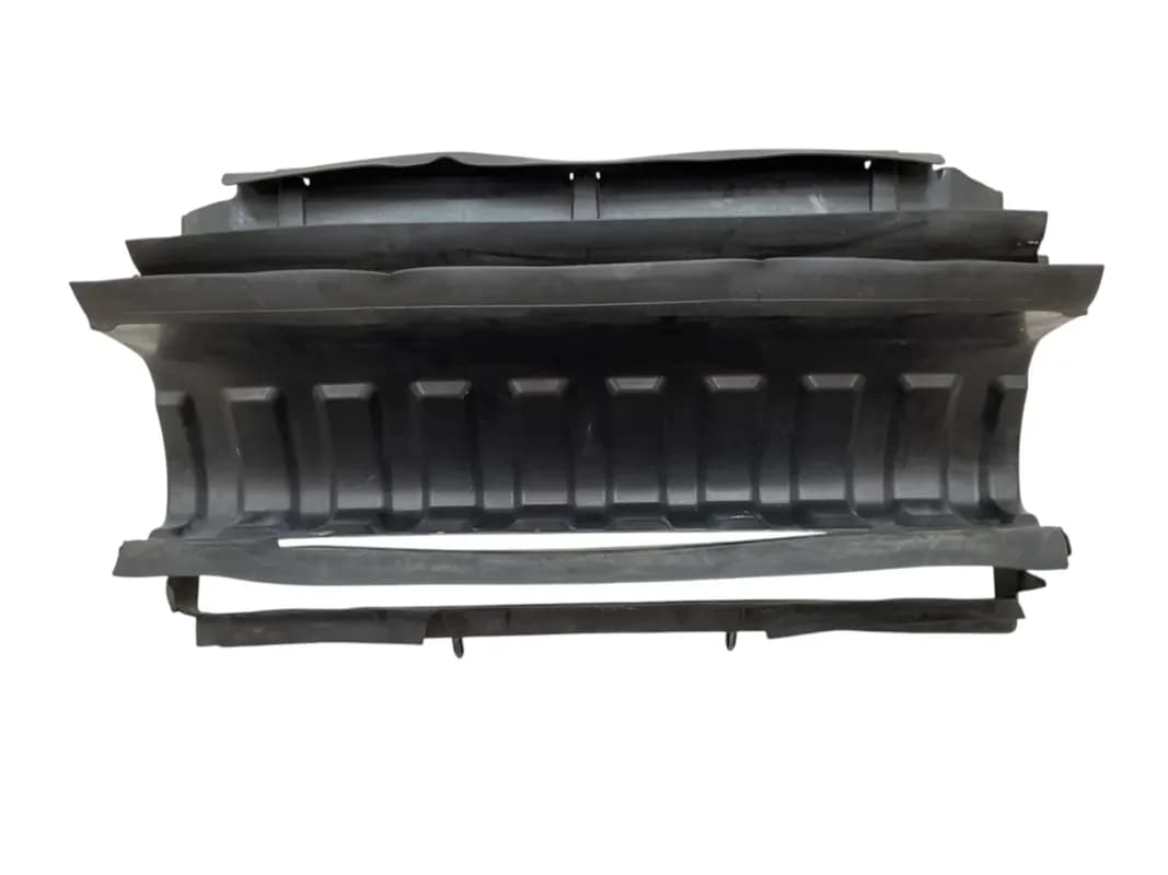 Calandra Radiador Land Rover DXJ500121 - Foto 1