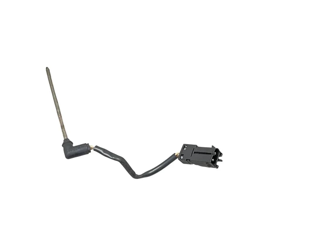 Sensor Temperatura ambiente BMW 64511374243 - Foto 1
