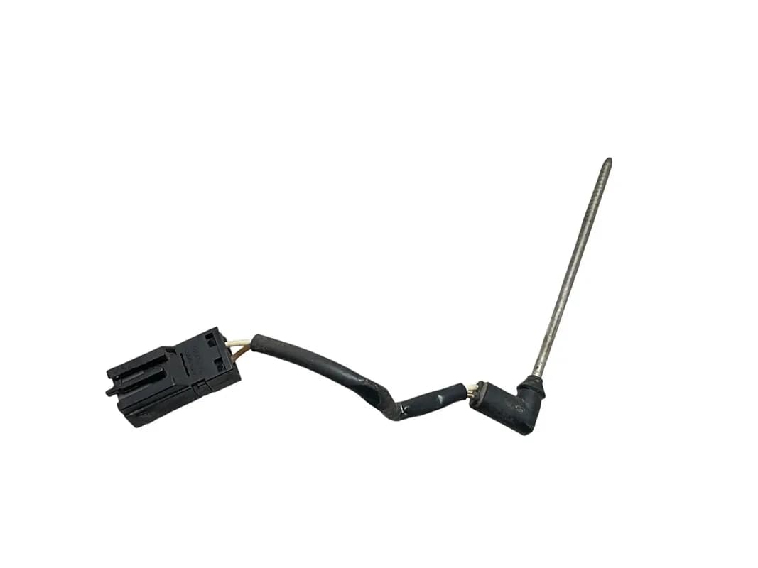 Sensor Temperatura ambiente BMW 64511374243 - Foto 2