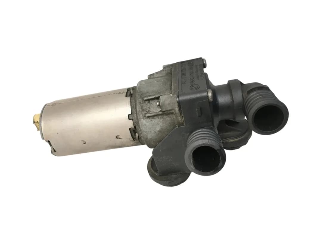 Bomba Agua BMW 64118369806 - Foto 1
